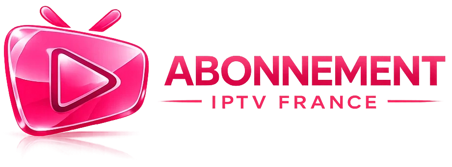 iptv abonnement france
